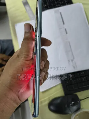 শাওমি রেডমি নোট ১৫ ২৫৬ জিবি পার্পল