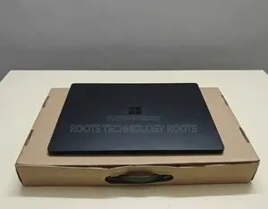 Laptop Microsoft Surface Laptop 4 16GB Intel Core I7 SSD 512GB
