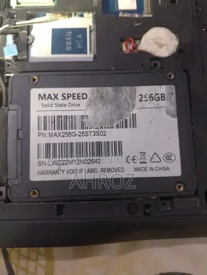 Laptop Dell Latitude E7450 8GB Intel Core i7 SSD 256GB
