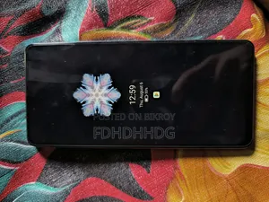 শাওমি রেডমি নোট ১২ প্রো ৫জি ১২৮ জিবি নীল