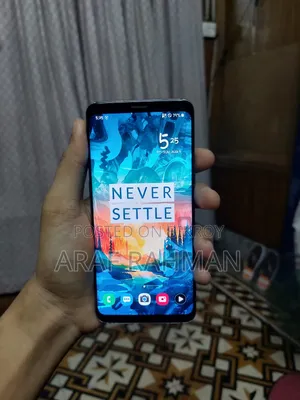 স্যামসাং গ্যালাক্সি এস৯ ৬৪ জিবি কালো