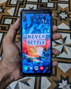 স্যামসাং গ্যালাক্সি এস৯ ৬৪ জিবি কালো