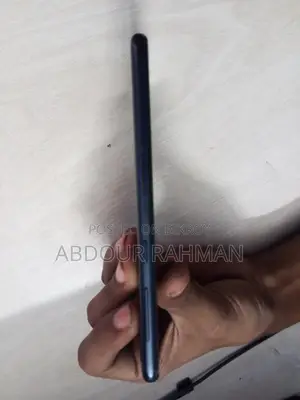 স্যামসাং গ্যালাক্সি এম১০ ৩২ জিবি কালো
