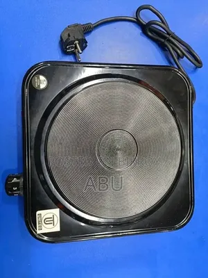 Osaka Electronic Stove