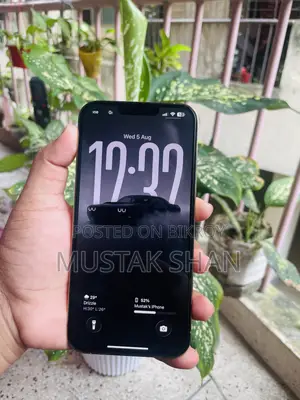 অ্যাপল আইফোন ১৩ প্রো ম্যাক্স ১২৮ জিবি গোল্ড