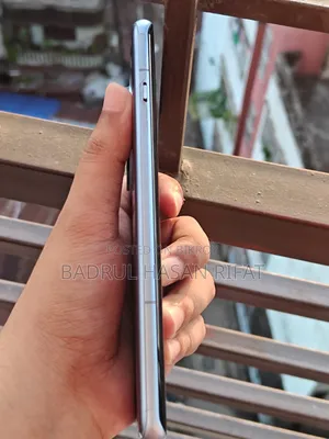 OnePlus 12R 128 GB Blue
