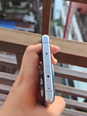 OnePlus 12R 128 GB Blue