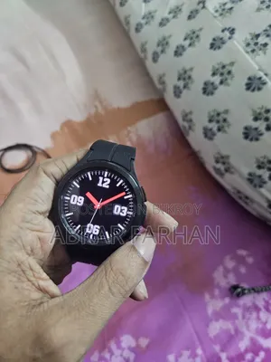 গ্যালাক্সি ওয়াচ৪ ক্লাসিক (৪৬মিমি)