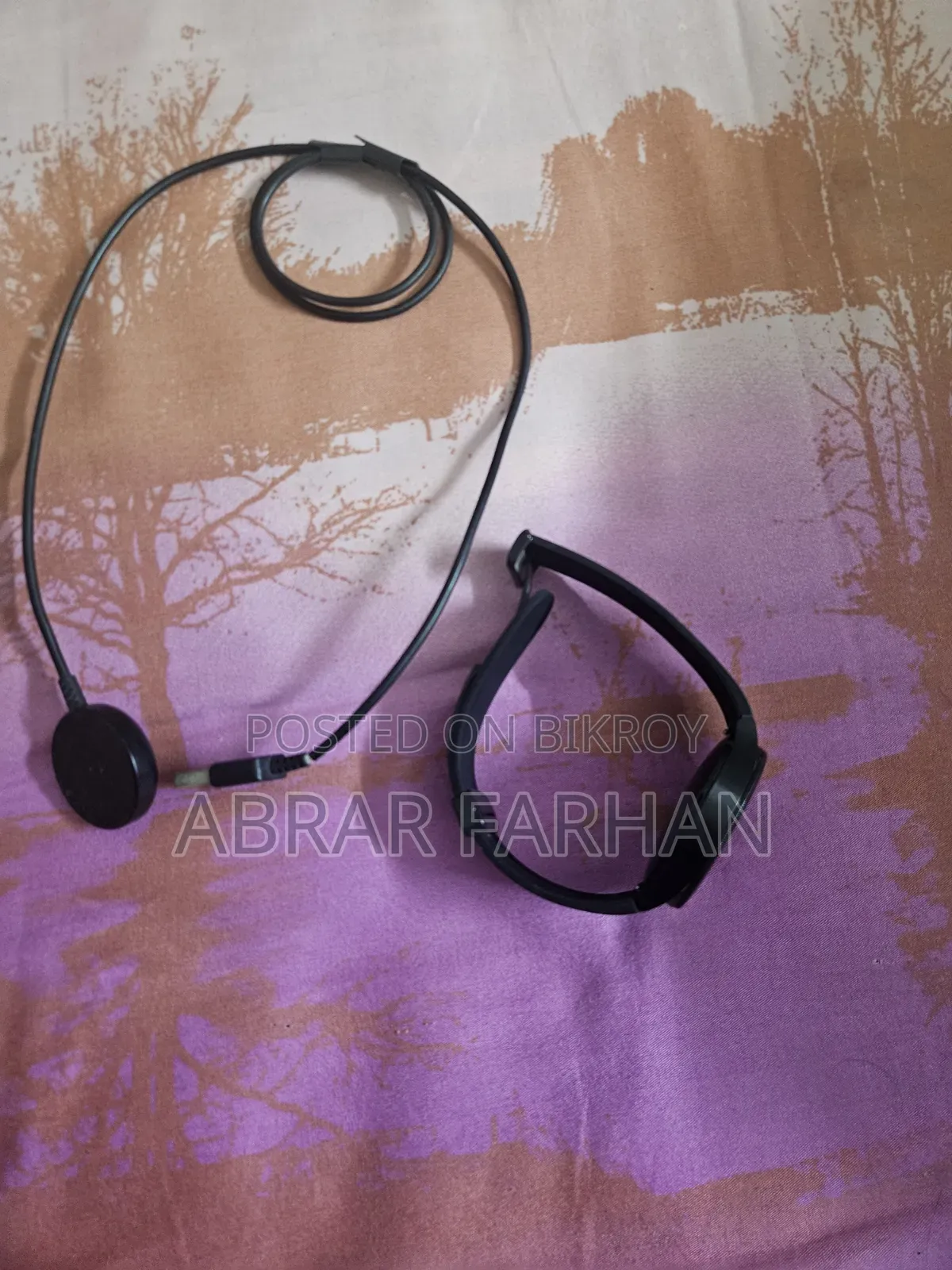 গ্যালাক্সি ওয়াচ৪ ক্লাসিক (৪৬মিমি)