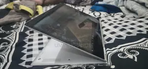 Laptop HP EliteBook x360 1030 G2 16GB Intel Core i7 SSD 512GB