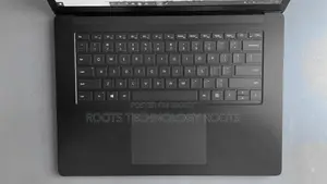 Laptop Microsoft Surface Laptop 4 16GB Intel Core I7 SSD 512GB