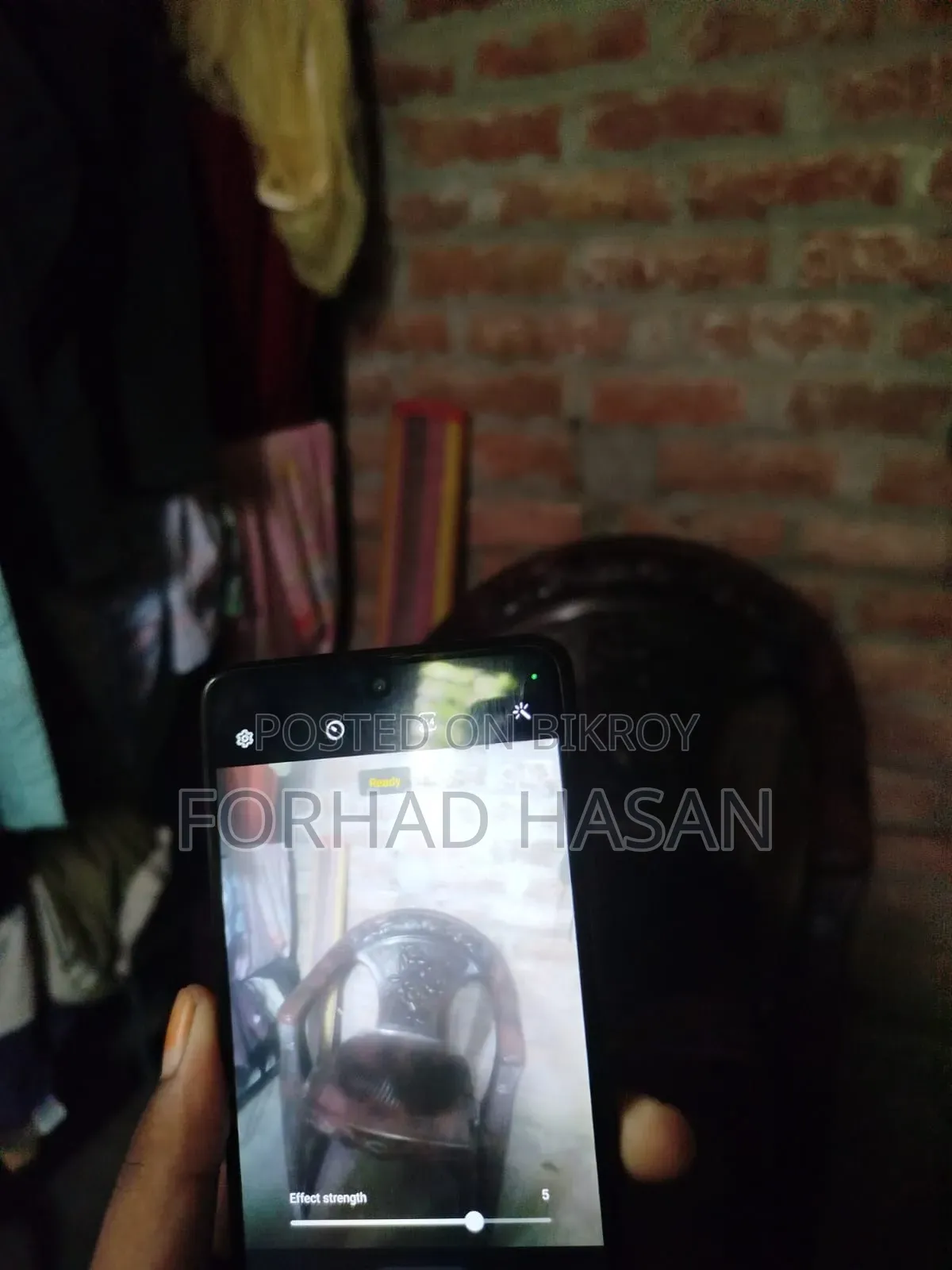 স্যামসাং গ্যালাক্সি এম৩১এস ১২৮ জিবি গোলাপি