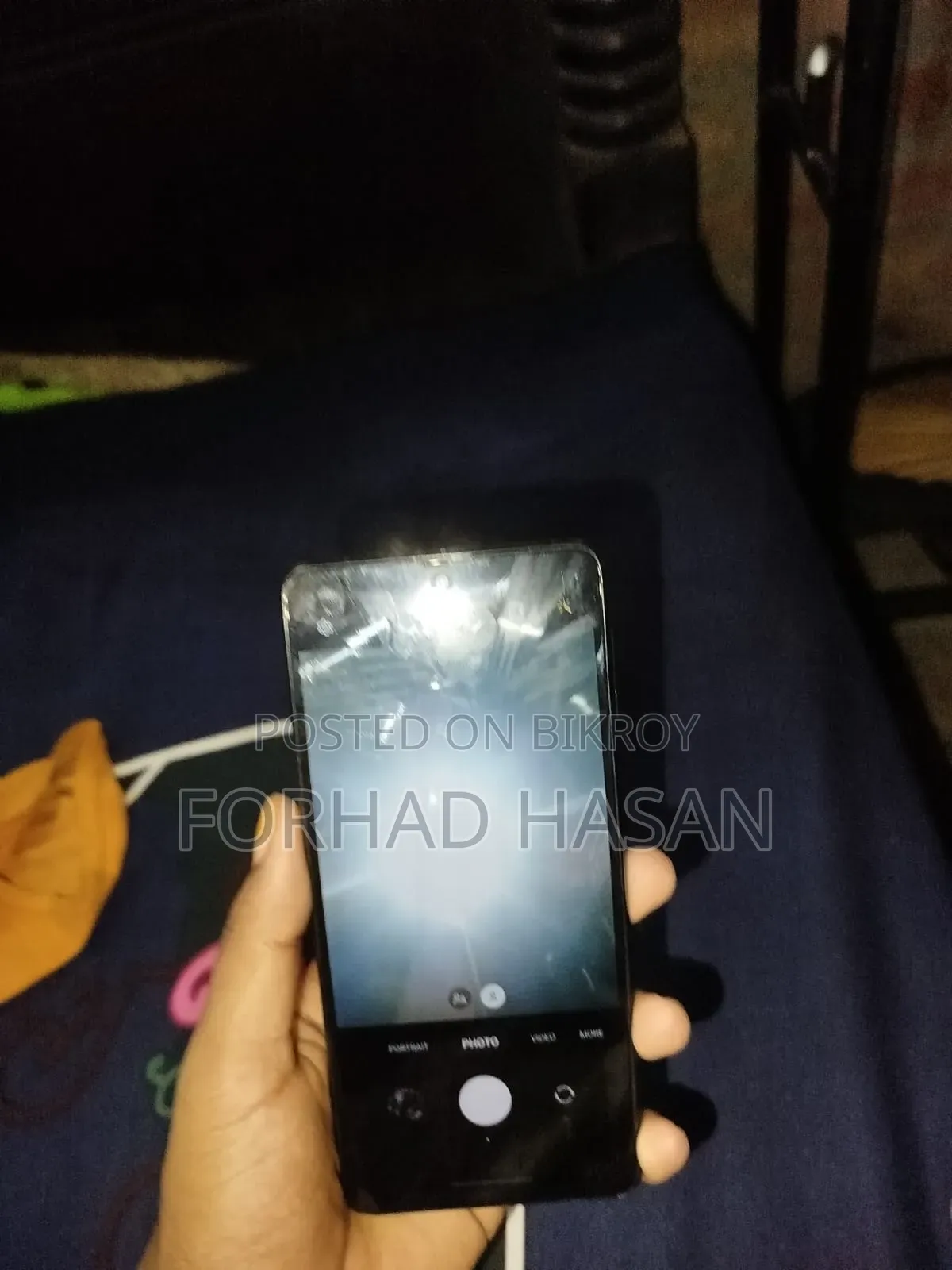 স্যামসাং গ্যালাক্সি এম৩১এস ১২৮ জিবি গোলাপি