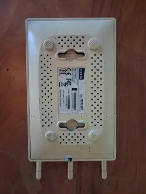 Netis WF2409E 300Mbps Wireless Router