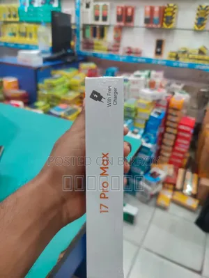 New Alcatel Flash (2017) 32 GB Rose Gold