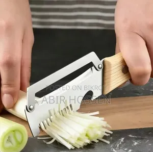 3-in-1 Multifunctional Stainless Steel