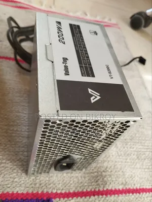 Desktop Computer Gigabyte 8GB Intel Core i5 SSD 128GB