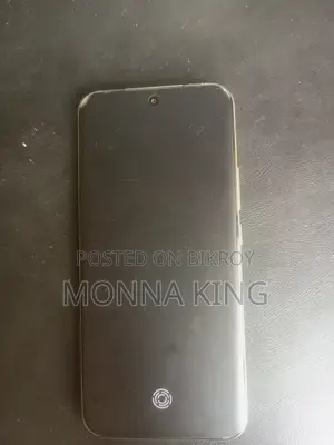 টেকনো স্পার্ক ৪০ প্রো+ ২৫৬ জিবি গ্রিন