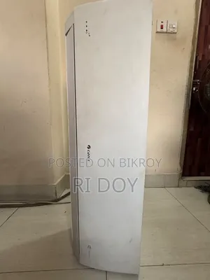 গ্রী ১.৫ টন ইনভার্টার এসি