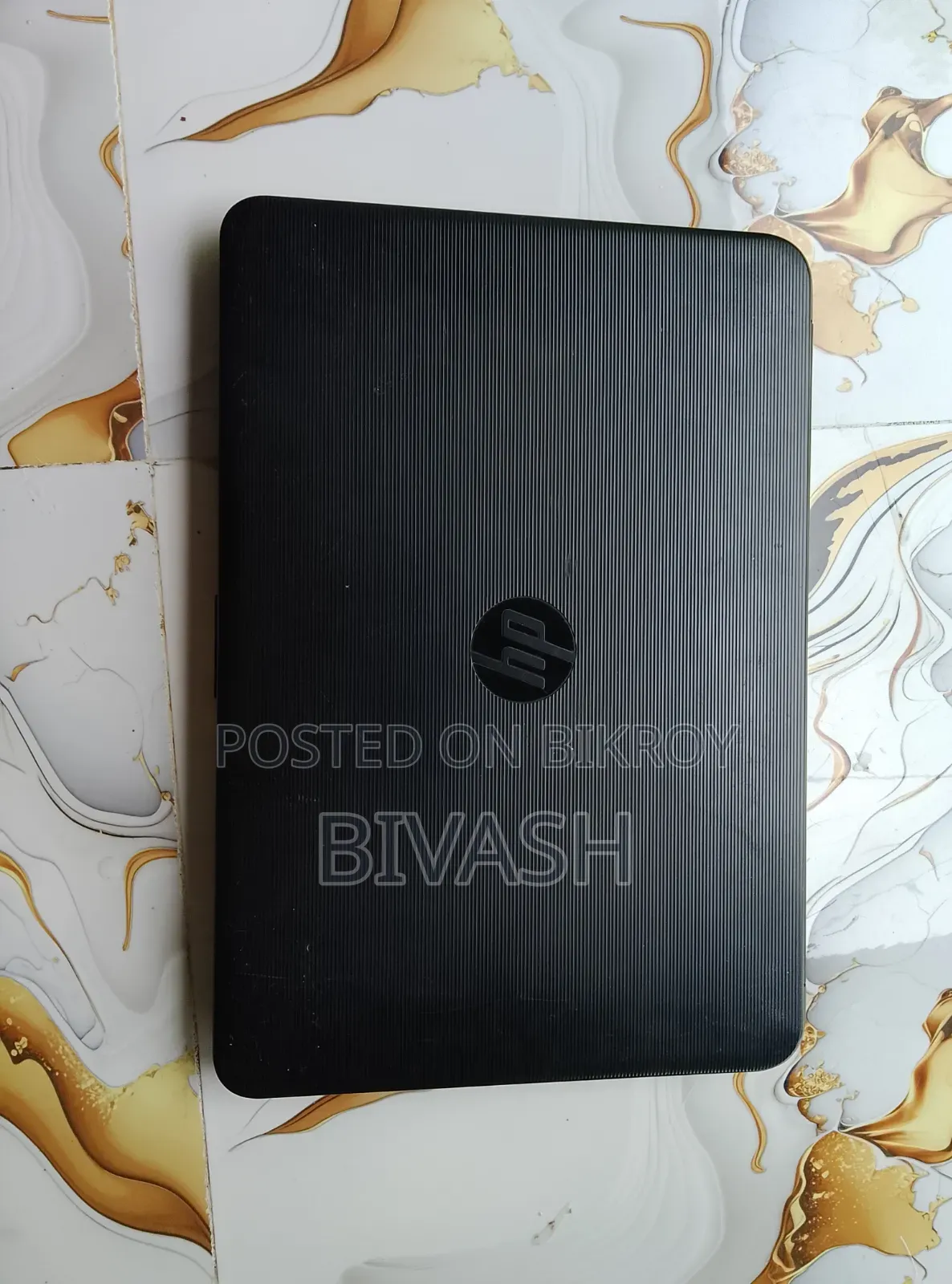 ল্যাপটপ HP 14-dq1025cl 4GB Intel Core i3 SSD 1T