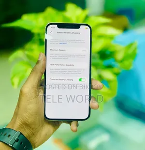 অ্যাপল আইফোন ১২ প্রো ১২৮ জিবি গোল্ড