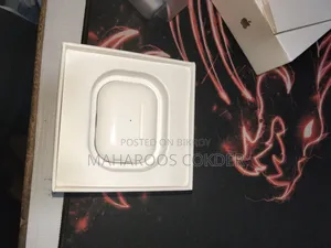Headphone sell