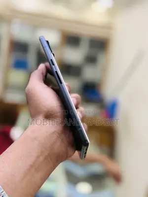 গুগল পিক্সেল ৬ ১২৮ জিবি গোল্ড