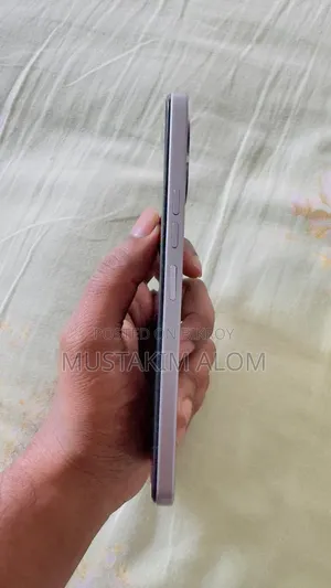 টেকনো স্পার্ক গো ৩ ৬৪ জিবি গ্রে