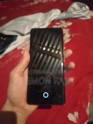Vivo T3 Ultra 256 GB