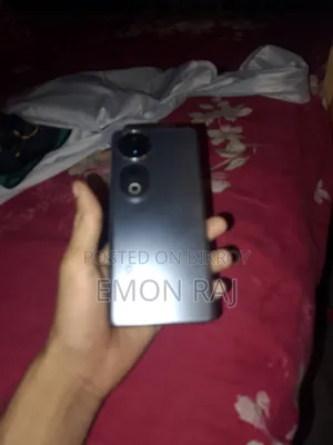 Vivo T3 Ultra 256 GB