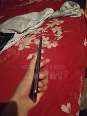 Vivo T3 Ultra 256 GB