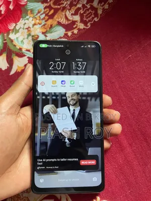 Xiaomi Mi 10 Pro 256 GB Rose Gold