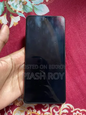 Xiaomi Mi 10 Pro 256 GB Rose Gold