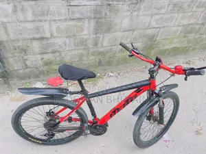 হিরো সাইকেল