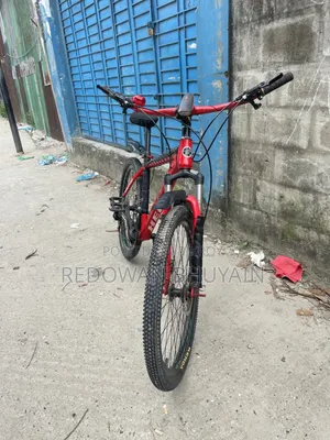 হিরো সাইকেল