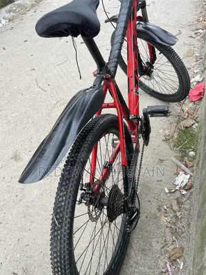হিরো সাইকেল