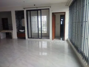 4bdrm Apartment in Gulshan for Rent