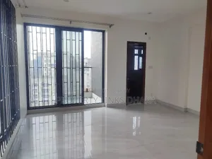 4bdrm Apartment in Gulshan for Rent