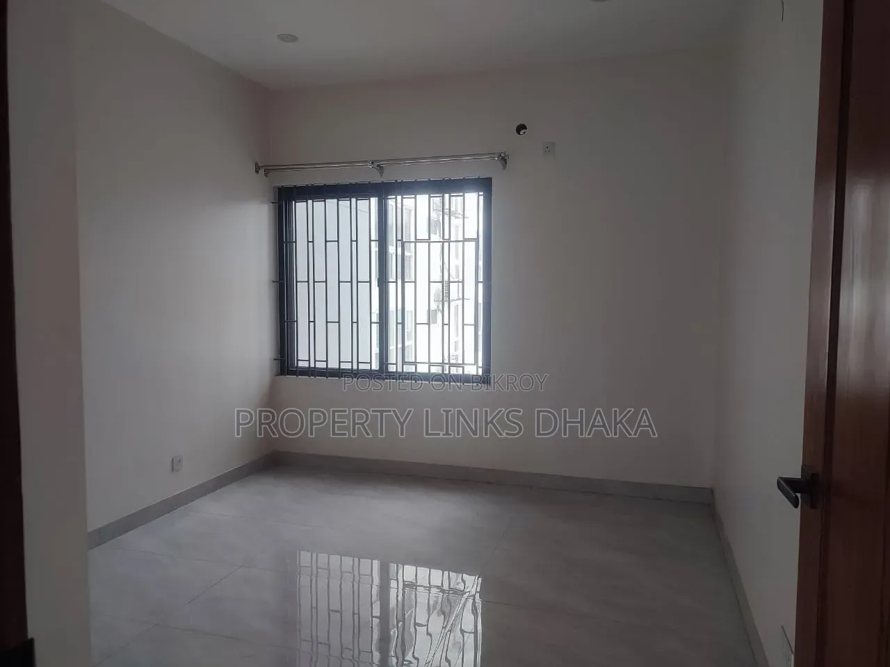 4bdrm Apartment in Gulshan for Rent