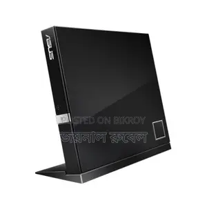 New Desktop Computer Asus 128GB SSHD (Hybrid) 128GB