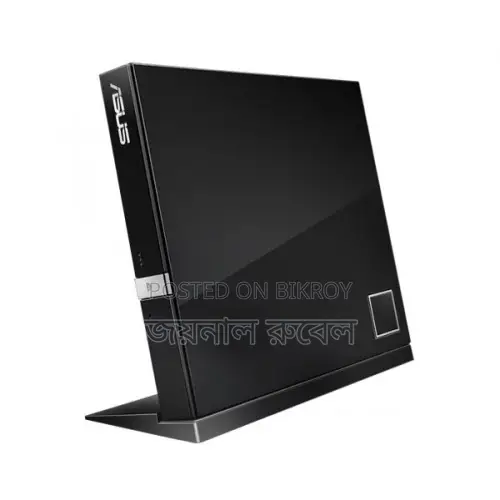 New Desktop Computer Asus 128GB SSHD (Hybrid) 128GB