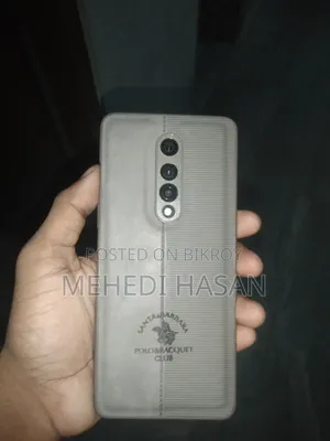 ওয়ানপ্লাস ৮ ১২৮ জিবি ব্ল্যাক