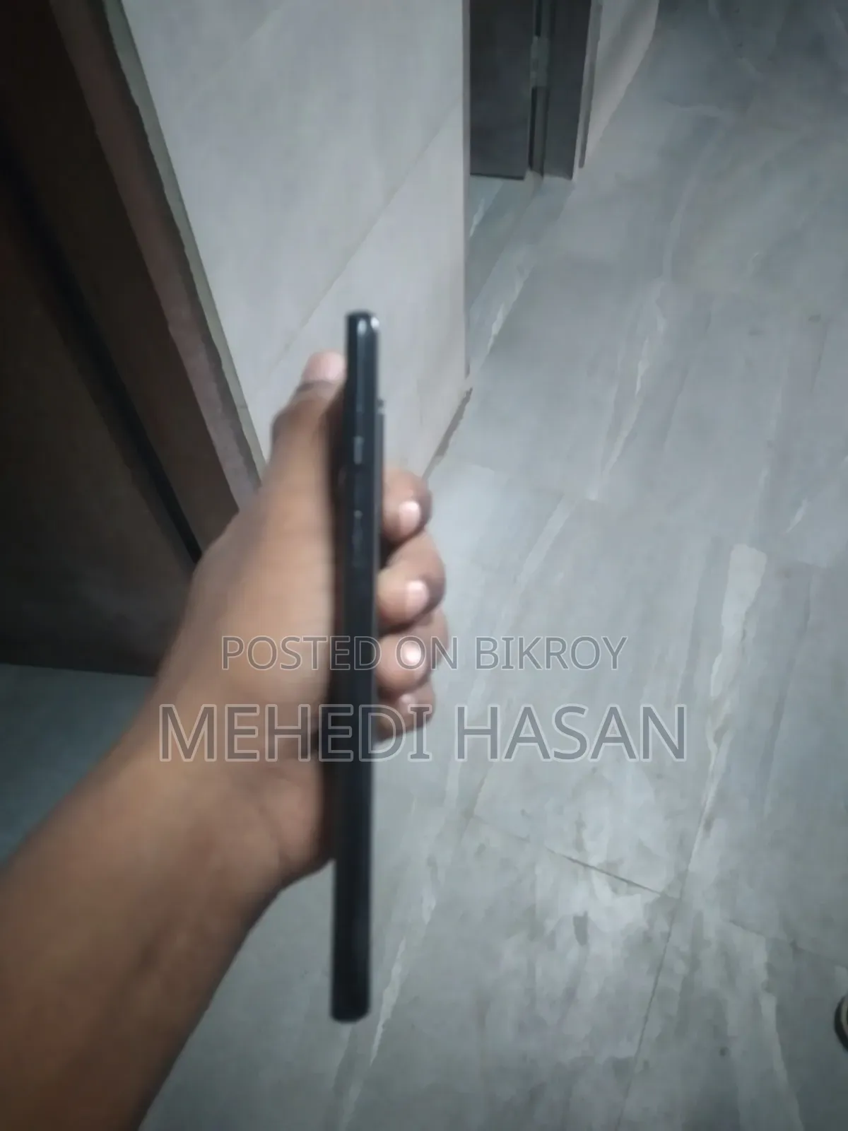 ওয়ানপ্লাস ৮ ১২৮ জিবি ব্ল্যাক