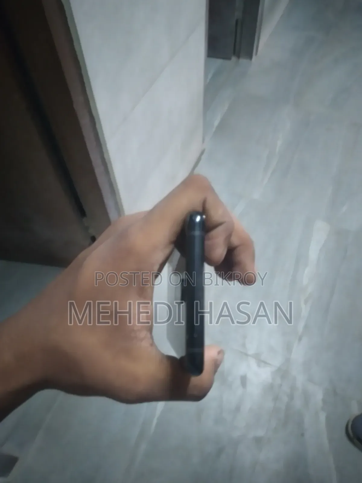 ওয়ানপ্লাস ৮ ১২৮ জিবি ব্ল্যাক