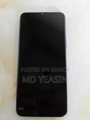ভিভো ওয়াই২০আই ৬৪ জিবি সবুজ
