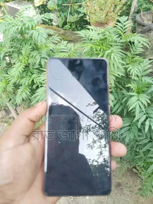 শাওমি মি ৯টি প্রো ১২৮ জিবি রেড