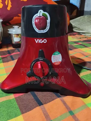 Blender 750 Watt