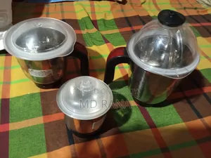 Blender 750 Watt