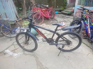 ফক্সস্টার হাইড্রোলক