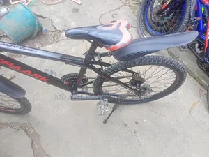 ফক্সস্টার হাইড্রোলক